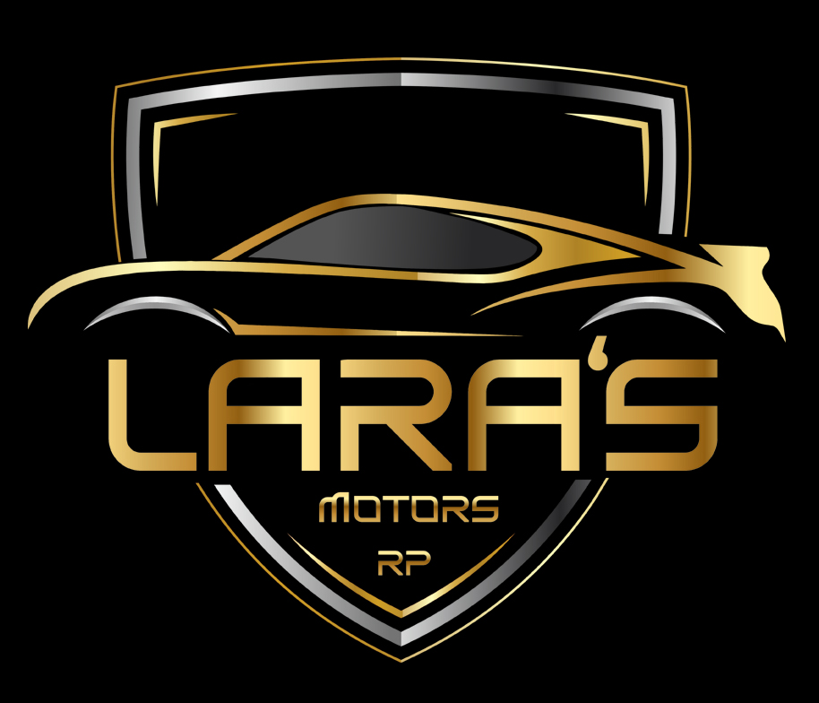 Lara's Motors RP